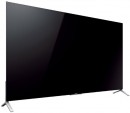 Телевизор 3D 65" SONY KD-65X9005C черный 3840x2160 800 Гц Smart TV Wi-Fi SCART RJ-457
