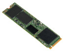 Твердотельный накопитель SSD PCI-E 1 Tb Intel SSDPEKKW010T7X1 Read 1800Mb/s Write 560Mb/s TLC 950361