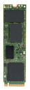 Твердотельный накопитель SSD PCI-E 1 Tb Intel SSDPEKKW010T7X1 Read 1800Mb/s Write 560Mb/s TLC 9503612