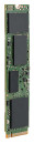 Твердотельный накопитель SSD PCI-E 1 Tb Intel SSDPEKKW010T7X1 Read 1800Mb/s Write 560Mb/s TLC 9503613