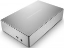 Внешний жесткий диск 3.5" USB 3.0 Lacie 8Tb STFE80002002