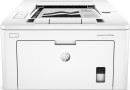 Лазерный принтер HP LaserJet Pro M203dw G3Q47A
