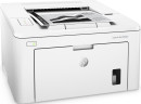 Лазерный принтер HP LaserJet Pro M203dw G3Q47A2