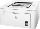 Лазерный принтер HP LaserJet Pro M203dw G3Q47A3
