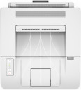 Лазерный принтер HP LaserJet Pro M203dw G3Q47A6