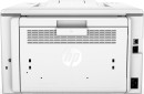 Лазерный принтер HP LaserJet Pro M203dw G3Q47A7
