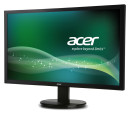 Монитор 22" Acer EB222Qb черный TFT-TN 1920x1080 200 cd/m^2 5 ms VGA UM.WE2EE.0013