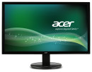 Монитор 22" Acer EB222Qb черный TFT-TN 1920x1080 200 cd/m^2 5 ms VGA UM.WE2EE.0014