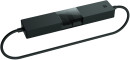 Беспроводной видеоадаптер Microsoft Wireless Display Adapter 2 USB-HDMI P3Q-000222