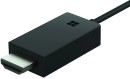 Беспроводной видеоадаптер Microsoft Wireless Display Adapter 2 USB-HDMI P3Q-000228
