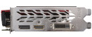 Видеокарта MSI GeForce GTX 1050 Ti GTX 1050 Ti GAMING X 4G PCI-E 4096Mb GDDR5 128 Bit Retail3