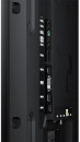 Телевизор LED 55" Samsung DM55E черный 1920x1080 60 Гц Wi-Fi VGA DisplayPort5