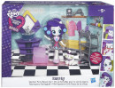 Игрушка Hasbro My Little Pony Equestria Girls мини-куклы в ассортименте B49105