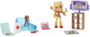 Игрушка Hasbro My Little Pony Equestria Girls мини-куклы в ассортименте B49109