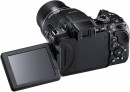 Фотоаппарат Nikon Coolpix B700 20.3Mp 60x Zoom черный8
