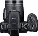 Фотоаппарат Nikon Coolpix B700 20.3Mp 60x Zoom черный9