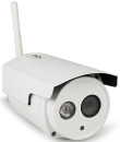 Видеокамера IP IVUE B1 2.8мм 1/2"  H.264 RJ45 Wi-Fi2