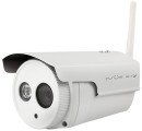 Видеокамера IP IVUE B1 2.8мм 1/2"  H.264 RJ45 Wi-Fi3