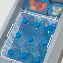 Автомобильный холодильник WAECO CoolFreeze CDF-26 25л2