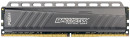 Оперативная память 8Gb (2x4Gb) PC4-24000 3000MHz DDR4 DIMM Crucial BLT2C4G4D30AETA5