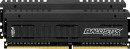 Оперативная память 8Gb (2x4Gb) PC4-24000 3000MHz DDR4 DIMM CL15 Crucial BLE2C4G4D30AEEA