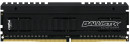 Оперативная память 8Gb (2x4Gb) PC4-24000 3000MHz DDR4 DIMM CL15 Crucial BLE2C4G4D30AEEA3