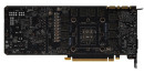 Видеокарта PNY Quadro P6000 VCQP6000-PB XVCQP6000-PB PCI-E GDDR5 384 Bit Retail5