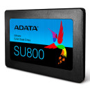 Твердотельный накопитель SSD 2.5" 512 Gb ADATA SU800 Read 560Mb/s Write 520Mb/s TLC2