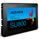Твердотельный накопитель SSD 2.5" 512 Gb ADATA SU800 Read 560Mb/s Write 520Mb/s TLC3