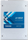 Твердотельный накопитель SSD 2.5" 1 Tb OCZ VX500-25SAT3-1T Read 550Mb/s Write 515Mb/s MLC