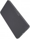 Чехол Asus для Asus ZenFone ZU680KL Folio Cover черный 90AC01I0-BCV0015