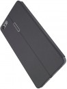 Чехол Asus для Asus ZenFone ZU680KL Folio Cover черный 90AC01I0-BCV0016