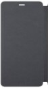 Чехол Asus для Asus ZenFone ZU680KL Folio Cover черный 90AC01I0-BCV0017