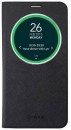 Чехол Asus для Asus ZenFone ZC551KL View Flip Cover черный 90AC01M0-BCV004