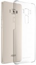 Чехол Asus для Asus ZenFone ZS570KL Clear Case прозрачный 90AC01S0-BCS0015