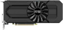 Видеокарта Palit GeForce GTX 1060 NE51060015J9-1061F PCI-E 6144Mb GDDR5 192 Bit Retail