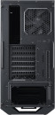 Корпус ATX Cooler Master MasterBox 5 Без БП чёрный MCX-B5S1-KWNN-115