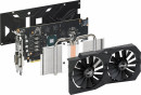 Видеокарта ASUS GeForce GTX 1050 Ti STRIX-GTX1050TI-O4G-GAMING PCI-E 4096Mb GDDR5 128 Bit Retail5