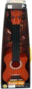 Гитара Shantou Gepai 4 струны, 48 см 8023C