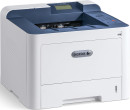 Лазерный принтер Xerox Phaser 3330DNI2