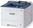 Лазерный принтер Xerox Phaser 3330DNI3