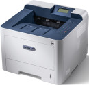 Лазерный принтер Xerox Phaser 3330DNI4