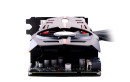 Видеокарта 8192Mb  Inno3D GeForce GTX 1080 iChill Black PCI-E 256bit GDDR5X DVI HDMI DP HDCP C108B-3SDN-P6DNX Retail4