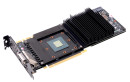 Видеокарта 8192Mb  Inno3D GeForce GTX 1080 iChill Black PCI-E 256bit GDDR5X DVI HDMI DP HDCP C108B-3SDN-P6DNX Retail6