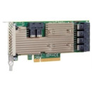 Контроллер SAS PCIE LSI 9305-24I 05-25699-0