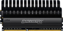 Оперативная память 8Gb (2x4Gb) PC3-17000 2133MHz DDR3 DIMM Crucial BLE2C4G3D21BCE1J