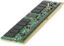Оперативная память 8Gb (1x8Gb) PC4-17000 2133MHz DDR4 DIMM HP 782692-B21
