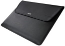 Сумка для ноутбука 13.3" ASUS Ultrasleeve полиэстер нейлон черный 90XB03S0-BSL0002