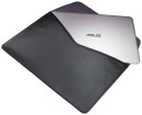 Сумка для ноутбука 13.3" ASUS Ultrasleeve полиэстер нейлон черный 90XB03S0-BSL0003