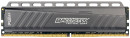 Оперативная память 4Gb (4x4Gb) PC4-24000 3000MHz DDR4 DIMM CL15 Crucial BLT4C4G4D30AETA2
